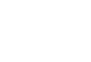 Blick auf den Turm der Johannes- kirche